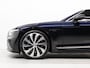 Bentley Continental GTC 4.0 V8 Hybrid TOURING | COMFORT SEATS