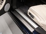 Bentley Continental GTC 4.0 V8 Hybrid TOURING | COMFORT SEATS
