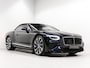 Bentley Continental GTC 4.0 V8 Hybrid TOURING | COMFORT SEATS