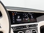 Bentley Continental GTC 4.0 V8 Hybrid TOURING | COMFORT SEATS