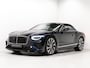 Bentley Continental GTC 4.0 V8 Hybrid TOURING | COMFORT SEATS