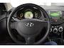 Hyundai i10 1.1 Active Cool 31.000KM! + Airco