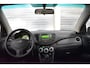 Hyundai i10 1.1 Active Cool 31.000KM! + Airco