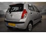 Hyundai i10 1.1 Active Cool 31.000KM! + Airco