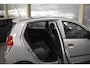 Hyundai i10 1.1 Active Cool 31.000KM! + Airco