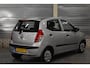 Hyundai i10 1.1 Active Cool 31.000KM! + Airco