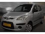 Hyundai i10 1.1 Active Cool 31.000KM! + Airco