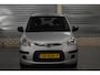 Hyundai i10 1.1 Active Cool 31.000KM! + Airco