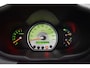 Hyundai i10 1.1 Active Cool 31.000KM! + Airco