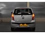 Hyundai i10 1.1 Active Cool 31.000KM! + Airco