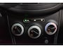 Hyundai i10 1.1 Active Cool 31.000KM! + Airco