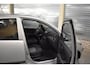 Hyundai i10 1.1 Active Cool 31.000KM! + Airco