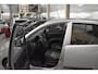 Hyundai i10 1.1 Active Cool 31.000KM! + Airco