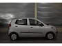 Hyundai i10 1.1 Active Cool 31.000KM! + Airco