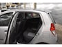 Hyundai i10 1.1 Active Cool 31.000KM! + Airco