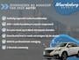 Peugeot 5008 1.2 PureTech Allure | Automaat | Ruime uitrusting | 7 Personen