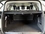 Peugeot 5008 1.2 PureTech Allure | Automaat | Ruime uitrusting | 7 Personen