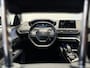 Peugeot 5008 1.2 PureTech Allure | Automaat | Ruime uitrusting | 7 Personen