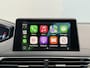 Peugeot 5008 1.2 PureTech Allure | Automaat | Ruime uitrusting | 7 Personen