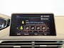 Peugeot 5008 1.2 PureTech Allure | Automaat | Ruime uitrusting | 7 Personen