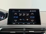 Peugeot 5008 1.2 PureTech Allure | Automaat | Ruime uitrusting | 7 Personen