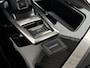 Peugeot 5008 1.2 PureTech Allure | Automaat | Ruime uitrusting | 7 Personen