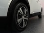 Peugeot 5008 1.2 PureTech Allure | Automaat | Ruime uitrusting | 7 Personen