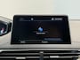 Peugeot 5008 1.2 PureTech Allure | Automaat | Ruime uitrusting | 7 Personen