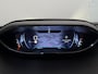 Peugeot 5008 1.2 PureTech Allure | Automaat | Ruime uitrusting | 7 Personen