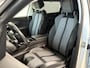 Peugeot 5008 1.2 PureTech Allure | Automaat | Ruime uitrusting | 7 Personen