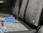 Peugeot 5008 1.2 PureTech Allure | Automaat | Ruime uitrusting | 7 Personen