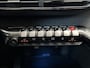 Peugeot 5008 1.2 PureTech Allure | Automaat | Ruime uitrusting | 7 Personen