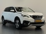 Peugeot 5008 1.2 PureTech Allure | Automaat | Ruime uitrusting | 7 Personen