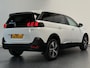 Peugeot 5008 1.2 PureTech Allure | Automaat | Ruime uitrusting | 7 Personen