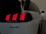 Peugeot 5008 1.2 PureTech Allure | Automaat | Ruime uitrusting | 7 Personen
