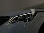 Peugeot 5008 1.2 PureTech Allure | Automaat | Ruime uitrusting | 7 Personen