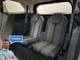 Peugeot 5008 1.2 PureTech Allure | Automaat | Ruime uitrusting | 7 Personen