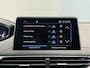 Peugeot 5008 1.2 PureTech Allure | Automaat | Ruime uitrusting | 7 Personen