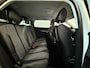 Peugeot 5008 1.2 PureTech Allure | Automaat | Ruime uitrusting | 7 Personen