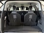 Peugeot 5008 1.2 PureTech Allure | Automaat | Ruime uitrusting | 7 Personen