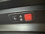 Peugeot 5008 1.2 PureTech Allure | Automaat | Ruime uitrusting | 7 Personen
