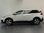 Peugeot 5008 1.2 PureTech Allure | Automaat | Ruime uitrusting | 7 Personen