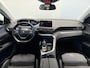 Peugeot 5008 1.2 PureTech Allure | Automaat | Ruime uitrusting | 7 Personen