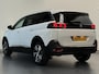 Peugeot 5008 1.2 PureTech Allure | Automaat | Ruime uitrusting | 7 Personen