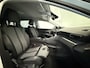 Peugeot 5008 1.2 PureTech Allure | Automaat | Ruime uitrusting | 7 Personen