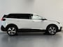 Peugeot 5008 1.2 PureTech Allure | Automaat | Ruime uitrusting | 7 Personen