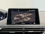 Peugeot 5008 1.2 PureTech Allure | Automaat | Ruime uitrusting | 7 Personen