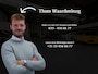 Peugeot 5008 1.2 PureTech Allure | Automaat | Ruime uitrusting | 7 Personen