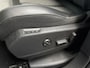 Peugeot 5008 1.2 PureTech Allure | Automaat | Ruime uitrusting | 7 Personen