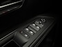 Peugeot 5008 1.2 PureTech Allure | Automaat | Ruime uitrusting | 7 Personen